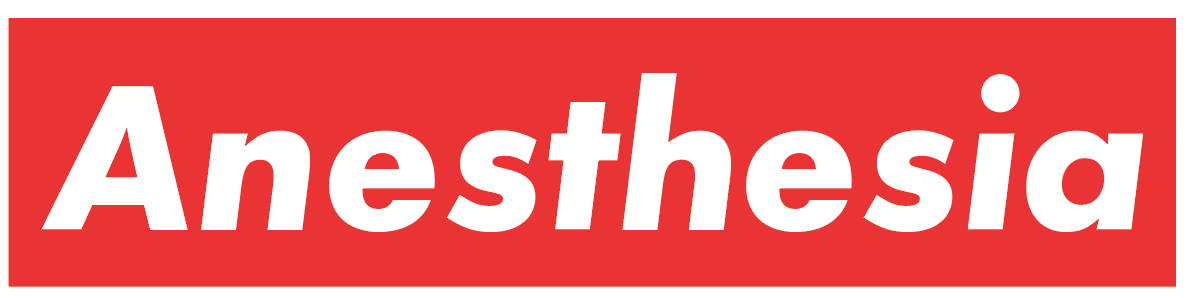 HealthThreadz
