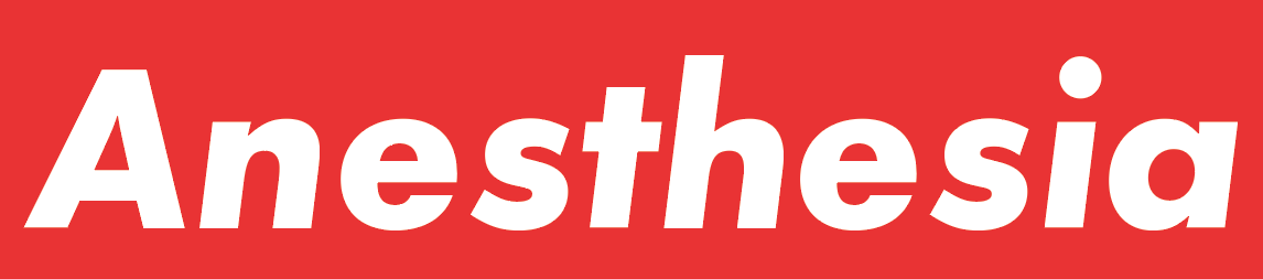 HealthThreadz